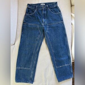 Rudy Jude utilities size 2